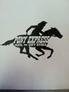 Pony Express Gifts & Mail, Fort Mill SC